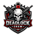 Deadlock Crew