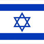 Imperial Israel