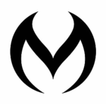 Meaniso Incorporated