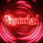 Ostrial service