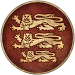 [TGA] Kingdom of England