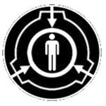 《SCP》Ethics Committee
