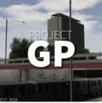 Garfield Park, Chicago