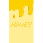 Happy honeys