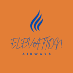 Elevation Airways