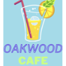 Oakwood Cafe