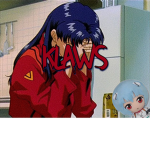 Klaws