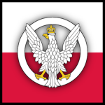 RP / MINISTERSTWO OBRONY NARODOWEJ