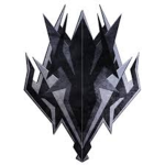 The Asphodel Dominion