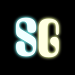 Sethgames!