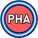 [PHA] Professional Handball Association