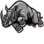 RhinoPlayzroblox