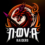 Nova Raiders
