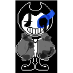Raider the Devil Group