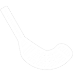 Roblox Floorball Federation
