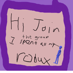 How Many Group Joins Can I Get From This Ad 🤔