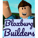 Roblox Bloxburg Builder Group