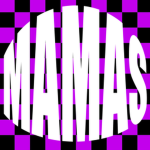 MAMAS - Official BENOFTHEWEEK Roblox Group