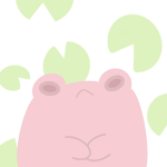 iisoftieflxral