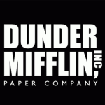 Dunder-Mifflin Inc.