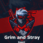 natural hangout