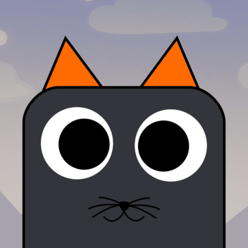 [VOLCANIC] Pet Worlds X!