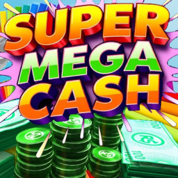[💵] SUPER MEGA CASH OBBY