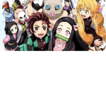 GroupOfAnimePeople