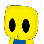 noob group(just for noobs)