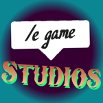 /e game