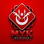 [MYK] Malaysian Kelantan