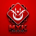 [MYK] Malaysian Kelantan Group Thumbnail