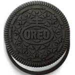 World of oreos