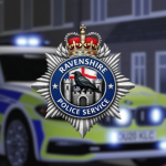 UK:RP | Ravenshire Police Service