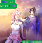 New-22