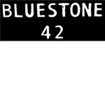 Bluestone 42