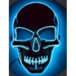 Chaos Brigade OFFICIAL