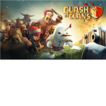 Epic people clanz