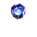 Roblox Security Defences