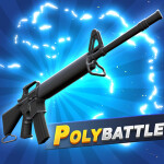 Polybattle Public Test
