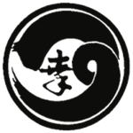 Goda Ikka 神