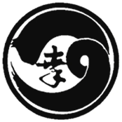 Goda Ikka 神 Roblox group icon