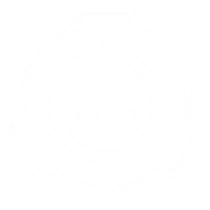 [SCPF] Roleplay Community Roblox group icon