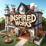 InspiredWorks Studios
