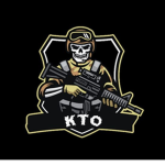 [KTO] KILL THE OPP