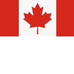 City Of Ottawa Canada