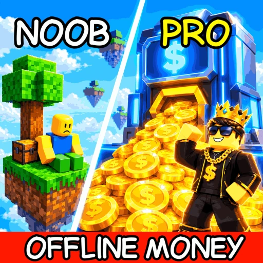 Icon updated