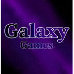 -+galaxy games+-