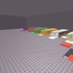 Ice Cream Tycoon *Back!!!*