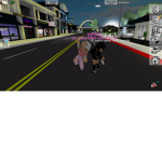cascelestegamer